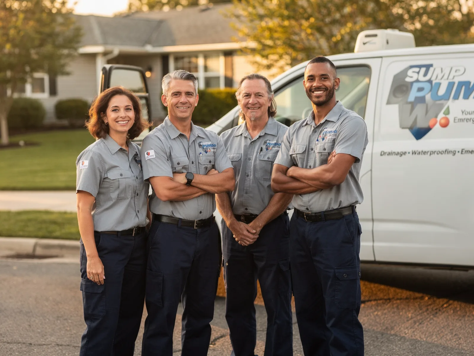 Water Heater Repair company in Mondovi, WI