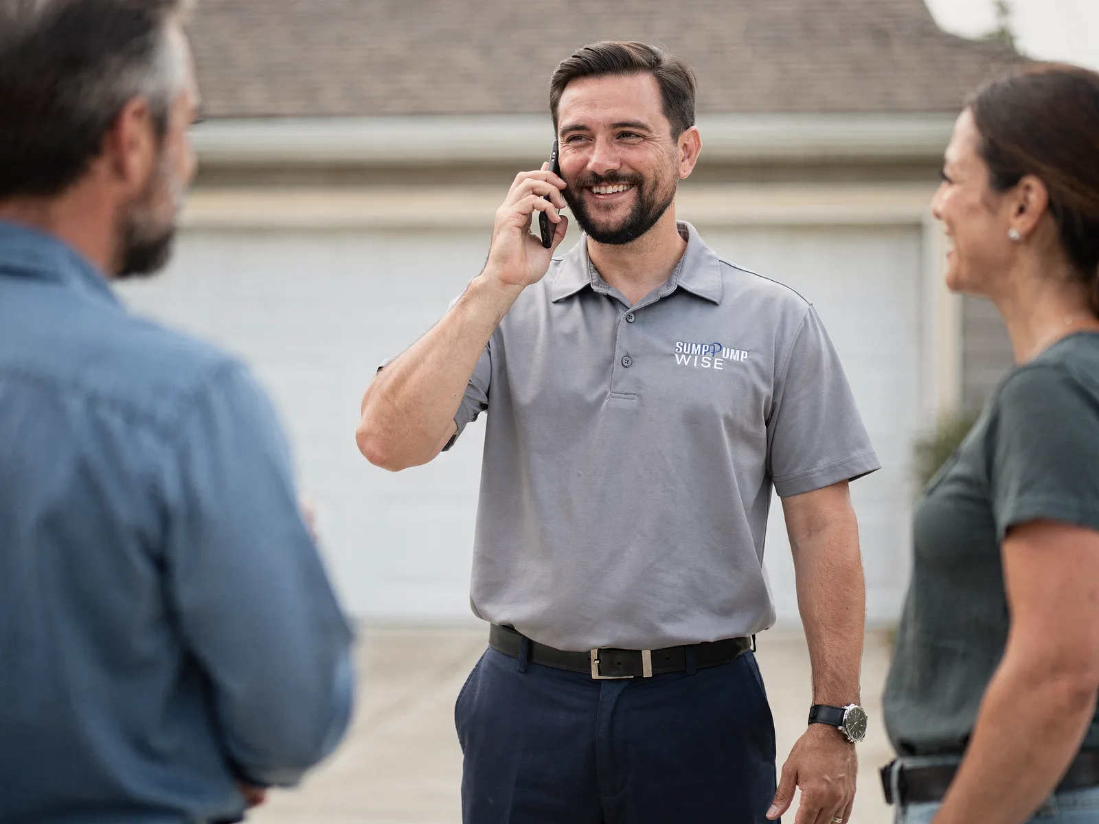 Water Heater Repair Mondovi, WI FAQs